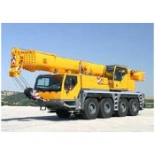 Автокраны. Грузоподъемность 32т. Вылет стрелы 40.5м. Общие размеры 12900х2500х3400мм Грузоподъемность 32т. Вылет стрелы 40.5м. Общие размеры 12900х2500х3400мм 21520080 Доставка платная шт. Китай Автокраны Малая дорожная и строительная техника, спецавтотранспорт, погрузчики ВЦКЭО и МТ ТОО Автокраны. Грузоподъемность 32т. Вылет стрелы 40.5м. Общие размеры 12900х2500х3400мм Грузоподъемность 32т. Вылет стрелы 40.5м. Общие размеры 12900х2500х3400мм 21520080 Доставка платная шт. Китай Автокраны Малая дорожная и строительная техника, спецавтотранспорт, погрузчики ВЦКЭО и МТ ТОО