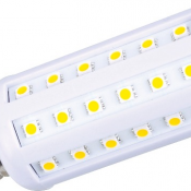 Модель : CORN-50-54
Напряжение : AC 100-265V
Мощность : 7.8W
Патрон лампочки : E27
Кол-во светодиодов : 54
Тип светодиода : SMD
Цветовая температура : холодный белый 6000-7000K, 700lm
Цветовая температура : теплый белый 2900-3500K, 660lm от 50 до 100 вт Светодиодные Китай 5200 свыше 1000 тенге шт 7.8 Лампы накаливания и энергосберегающие. Лампы светодиодные, галогеновые и люминесцентные ECO-SVET ТОО Модель : CORN-50-54
Напряжение : AC 100-265V
Мощность : 7.8W
Патрон лампочки : E27
Кол-во светодиодов : 54
Тип светодиода : SMD
Цветовая температура : холодный белый 6000-7000K, 700lm
Цветовая температура : теплый белый 2900-3500K, 660lm от 50 до 100 вт Светодиодные Китай 5200 свыше 1000 тенге шт 7.8 Лампы накаливания и энергосберегающие. Лампы светодиодные, галогеновые и люминесцентные ECO-SVET ТОО