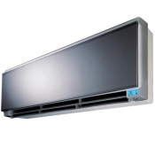 Модель: LG Artcool Gallery A 18 LH3.
Мощность охлаж/нагрева 2,6/2,6 Квт.
Потребление 0,90(220B/*1) Квт.
Примерная площадь 50-55 м2.
Монтаж кондиционера под окном 18000 тенге.
Гарантия 3 года. Оконные Корея 211700 Самовывоз шт \ Модель: LG Artcool Gallery A 18 LH3.
Мощность охлаж/нагрева 2,6/2,6 Квт.
Потребление 0,90(220B/*1) Квт.
Примерная площадь 50-55 м2.
Монтаж кондиционера под окном 18000 тенге.
Гарантия 3 года. Оконные Корея 211700 Самовывоз шт \