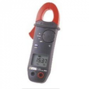 Миниатюрный RMS мультиметр F01 – это новые миниатюрные, многофункциональные клещи малого диаметра, управляемые одной рукой.
Идеально подходят для кабелей U1000RO2V-1X185 и H07RNF-1x70 или шин 20 мм x 5 мм, это профессиональный измерительный прибор (600V) Европа 39204 Свыше 10000 тенге шт цифровые токовые клещи с функциями мультиметра F01 Электроизмерительные приборы Ecostatus PLUS ТОО Миниатюрный RMS мультиметр F01 – это новые миниатюрные, многофункциональные клещи малого диаметра, управляемые одной рукой.
Идеально подходят для кабелей U1000RO2V-1X185 и H07RNF-1x70 или шин 20 мм x 5 мм, это профессиональный измерительный прибор (600V) Европа 39204 Свыше 10000 тенге шт цифровые токовые клещи с функциями мультиметра F01 Электроизмерительные приборы Ecostatus PLUS ТОО