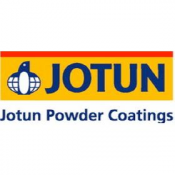 Jotun является лидирующим производителем и поставщиком высококачественных декоративных и промышленных красок, а также защитных покрытий. Цена от 1200 до 1300 тенге за кг.  Краска Jotun.  По бетону  1200  Доставка платная    кг.  Европа  Антикоррозионные краски, краски по металлу Bagrain ТОО
