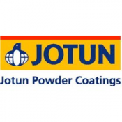 Jotun является лидирующим производителем и поставщиком высококачественных декоративных и промышленных красок, а также защитных покрытий. Цена от 1200 до 1300 тенге за кг. Краска Jotun. По бетону 1200 Доставка платная кг. Европа Антикоррозионные краски, краски по металлу Bagrain ТОО Jotun является лидирующим производителем и поставщиком высококачественных декоративных и промышленных красок, а также защитных покрытий. Цена от 1200 до 1300 тенге за кг. Краска Jotun. По бетону 1200 Доставка платная кг. Европа Антикоррозионные краски, краски по металлу Bagrain ТОО