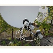 Установка спутниковых антенн. Установка спутникового телевидения 5000 цена минимальная шт. Всех типов Установка спутниковых антенн, спутникового телевидения, интернета ЕРКОШ ЧЛ Установка спутниковых антенн. Установка спутникового телевидения 5000 цена минимальная шт. Всех типов Установка спутниковых антенн, спутникового телевидения, интернета ЕРКОШ ЧЛ