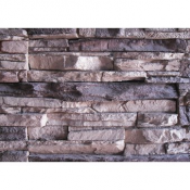 Сла́нцы — горные породы, с параллельным (слоистым) расположением минералов, входящих в их состав. Толщина от 1,5-5 см , цена минимальная.  толщина 1, 5-5 см  Сланец  2000  Самовывоз    кв.м  Казахстан  Сланец Dekortas ТОО