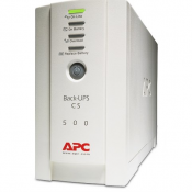 BK500-RS APC BACK-UPS CS 500VA 230V RUSSIAN  ИБП малой мощности  ( от 0,3 до 5 кВА)  Россия  18610  Самовывоз    от 5000 до 20000 тенге  шт  Источники бесперебойного питания АтырауТехИнвест ТОО