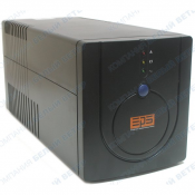UPS EPS ARIS 1000, мощность на выходе, Вт: 600, размеры (Ш х В х Г): 35 х 14.6 х 16 см, количество компьютерных розеток: 4, время зарядки аккумуляторной батареи: 4-6 часов (до 90% от полной емкости). ИБП малой мощности ( от 0,3 до 5 кВА) 16900 Доставка платная от 5000 до 20000 тенге шт EPS Источники бесперебойного питания Белый ветер Интернет - магазин UPS EPS ARIS 1000, мощность на выходе, Вт: 600, размеры (Ш х В х Г): 35 х 14.6 х 16 см, количество компьютерных розеток: 4, время зарядки аккумуляторной батареи: 4-6 часов (до 90% от полной емкости). ИБП малой мощности ( от 0,3 до 5 кВА) 16900 Доставка платная от 5000 до 20000 тенге шт EPS Источники бесперебойного питания Белый ветер Интернет - магазин