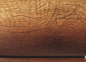 Деревянный багет для зеркал. Производство Италия. ширина 8 см , высота 2,5 см, код 85/2  Деревянный багет для зеркал  Европа  6900  п.м  Прочее L\'DECO ИП