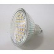 Cветодиодная лампа  LED 5вт.  от 5 до 50 вт  Светодиодные  Китай  350  от 50 до 500 тенге  шт  5  Лампы накаливания и энергосберегающие. Лампы светодиодные, галогеновые и люминесцентные Кириллов ИП