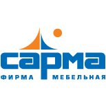 Фабрика «САРМА» Мы предлагаем Вам новинки в ассортименте матрасов, мягкой и корпусной мебели, кухонь, а также интерьерных кроватей. Международные компании Фабрика «САРМА» ТОО Фабрика «САРМА» Мы предлагаем Вам новинки в ассортименте матрасов, мягкой и корпусной мебели, кухонь, а также интерьерных кроватей. Международные компании Фабрика «САРМА» ТОО