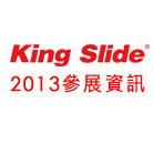 KIng Slide Мы используем полностью механический запатентованный дизайн, который не только сэкономит электричество, но и будет содействовать зеленым технологиям. Международные компании King Slide ТОО KIng Slide Мы используем полностью механический запатентованный дизайн, который не только сэкономит электричество, но и будет содействовать зеленым технологиям. Международные компании King Slide ТОО