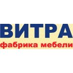 Компания «Витра»  Мы выпускаем мебель для офиса и дома.  Международные компании «Витра» ТОО