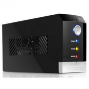 ИСТОЧНИК БЕСПЕРЕБОЙНОГО СНАБЖЕНИЯ SVC UPS V-650 F,BLACK, 1BA ИБП малой мощности ( от 0,3 до 5 кВА) 7200 Самовывоз от 5000 до 20000 тенге шт SVC Источники бесперебойного питания ИНТЕРНЕТ МАГАЗИН ЦИФРОВОЙ ТЕХНИКИ Интернет - магазин ИСТОЧНИК БЕСПЕРЕБОЙНОГО СНАБЖЕНИЯ SVC UPS V-650 F,BLACK, 1BA ИБП малой мощности ( от 0,3 до 5 кВА) 7200 Самовывоз от 5000 до 20000 тенге шт SVC Источники бесперебойного питания ИНТЕРНЕТ МАГАЗИН ЦИФРОВОЙ ТЕХНИКИ Интернет - магазин
