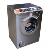 Ремонт стиральных машин на дому, качество + гарантия  ремонт стиральной машины  Выезд платный  подключение, ремонт  Cервис Центр ИП