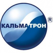 Организация выполнит пректирование и выполнение работ по гидроизоляции и антикорозийной защите монолитных и сборных бетонных и железобетоных конструкций. Любой сложности АстанаГидроПром Цена минимальная Специальные работы по защите конструкций и оборудования Строительные компании, организации и фирмы в Нур-Султан (Астана). Строительство домов и коттеджей в Нур-Султан (Астана). \ Организация выполнит пректирование и выполнение работ по гидроизоляции и антикорозийной защите монолитных и сборных бетонных и железобетоных конструкций. Любой сложности АстанаГидроПром Цена минимальная Специальные работы по защите конструкций и оборудования Строительные компании, организации и фирмы в Нур-Султан (Астана). Строительство домов и коттеджей в Нур-Султан (Астана). \