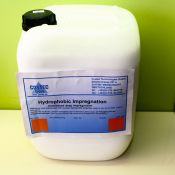 Гидрофобная пропитка Hydrotex используется для придания водоотталкивающих качеств кирпичу, бетону, асбестоцементу, природному строительному камню, известково-песчаному кирпичу, раствору для расшивки швов, газобетону и т.д. Водоотталкивающее пропитывающее средство. Пропитка 38400 Доставка входит в цену Литр Европа Торгово-транспортная компания Концепт OOO Гидрофобная пропитка Hydrotex используется для придания водоотталкивающих качеств кирпичу, бетону, асбестоцементу, природному строительному камню, известково-песчаному кирпичу, раствору для расшивки швов, газобетону и т.д. Водоотталкивающее пропитывающее средство. Пропитка 38400 Доставка входит в цену Литр Европа Торгово-транспортная компания Концепт OOO