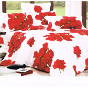 Качественный комплект, сатин, полуторка. Размеры:160х210, 160х210, 50х70 (2). Более 100 расцветок сатина,бамбука,шелка.
Подробно: roza,satu.kz Постельное белье Китай Хлопок 10000 от 5000 до 15000 тенге комплект Постельные принадлежности. Постельное белье. Домашний текстиль. Одеяла, подушки. ТД\ Качественный комплект, сатин, полуторка. Размеры:160х210, 160х210, 50х70 (2). Более 100 расцветок сатина,бамбука,шелка.
Подробно: roza,satu.kz Постельное белье Китай Хлопок 10000 от 5000 до 15000 тенге комплект Постельные принадлежности. Постельное белье. Домашний текстиль. Одеяла, подушки. ТД\