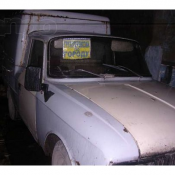 Грузоперевозки 1200тг/ч до 07 тонна. По городу ( Пирожка воз ).+загрузка разгрузка. г/п 0,7 тонн Грузоперевозки 1200 цена минимальная час Владимир ЧЛ Грузоперевозки 1200тг/ч до 07 тонна. По городу ( Пирожка воз ).+загрузка разгрузка. г/п 0,7 тонн Грузоперевозки 1200 цена минимальная час Владимир ЧЛ