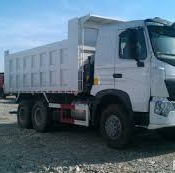 Самосвал Howo ZZ3257N3847D1
• ZZ3257N3847D1
• в наличии г. Алматы
• мощность -336л/с Евро 4,
• Аппаратура простая.
• грузоподъемность 25 тонн.
• 16-тонные усиленные мосты.
• Количество осей: 3.
• КПП -10 ти ступка.
• Борт усиленные.
• То • мощность -336л/с Евро 4, • Аппаратура простая • грузоподъемность 25 тонн. • 16-тонные усиленные мосты. • Количество осей: 3. • КПП -10 ти ступка. 63000 Доставка платная шт Китай Самосвал Howo ZZ3257N3847D1 Техника для дорожных и земляных работ ТОО, Самосвал Howo ZZ3257N3847D1
• ZZ3257N3847D1
• в наличии г. Алматы
• мощность -336л/с Евро 4,
• Аппаратура простая.
• грузоподъемность 25 тонн.
• 16-тонные усиленные мосты.
• Количество осей: 3.
• КПП -10 ти ступка.
• Борт усиленные.
• То • мощность -336л/с Евро 4, • Аппаратура простая • грузоподъемность 25 тонн. • 16-тонные усиленные мосты. • Количество осей: 3. • КПП -10 ти ступка. 63000 Доставка платная шт Китай Самосвал Howo ZZ3257N3847D1 Техника для дорожных и земляных работ ТОО,
