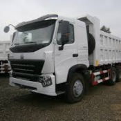 Самосвал Howo ZZ3257N3847N1
Полный пакет документы. полная растаможка и НДС 12 %
Есть сертификат соответствия РК.
По стандарту ЕВРО 4
Модель двигателя WD615.69
Количество колес 10+1 ,6*4
Габаритные размеры (длина По стандарту ЕВРО 4 Модель двигателя WD615.69 Количество колес 10+1 ,6*4 66000 Доставка платная шт Китай Самосвал Howo ZZ3257N3847N1 Техника для дорожных и земляных работ ТОО, Самосвал Howo ZZ3257N3847N1
Полный пакет документы. полная растаможка и НДС 12 %
Есть сертификат соответствия РК.
По стандарту ЕВРО 4
Модель двигателя WD615.69
Количество колес 10+1 ,6*4
Габаритные размеры (длина По стандарту ЕВРО 4 Модель двигателя WD615.69 Количество колес 10+1 ,6*4 66000 Доставка платная шт Китай Самосвал Howo ZZ3257N3847N1 Техника для дорожных и земляных работ ТОО,