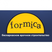 ТОО «formica» успешно развивающаяся на современном строительном рынке Казахстана компания, основной специализацией которой является строительство бескаркасных арочных ангаров.  Отличительные черты нашей компании:  использование высококачественных материалов и комплектующих;  •  комплексное и быстрое облуживание наших клиентов;  •  гибкая ценовая политика;    готовность работать со всеми регионами Казахстана  ТОО FORMICA LTD  Цена договорная  строительствозернохранилища, строительство животноводческих ферм, строительство овощехранилища, строительство складов, строительство гаражей  Строительные компании, организации и фирмы в Нур-Султан (Астана). Строительство домов и коттеджей в Нур-Султан (Астана). Formica ltd ТОО