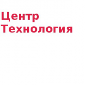 Продажа отопительное оборудование  Продажа отопительное оборудование  ТОО Центр Технология  Газовые котлы, электрические котлы  Центр Технология ТОО