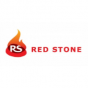 Мы предоставляем:
монтаж отопительной системы любой сложности
установка напольных и настенных котлов
монтаж канализации и водопровода  продажа отопительного оборудования  Red Stone Kolo LTD  Настенные газовые котлы  Red Stone Kolo LTD  ТОО