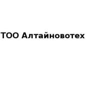 Строительно-монтажные услуги, ремонтно-отделочная работа, быстровозводимые здания / сооружения, жилищное строительство, строительство административных зданий.  Всех типов  ТОО Алтайновотех  Цена договорная  Строительные, ремонтные, реставрационные работы  Строительные компании в Усть - Каменогорске Алтайновотех ТОО