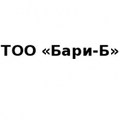 Строительные и отделочные работы, строительство домов и коттеджей. Малярные работы и отделка фасадов в строительстве, общестроительные работы, промышленное строительство, работы по завершению строительства.  Всех типов  ТОО «Бари-Б»  Цена договорная  Строительно-монтажные работы, проектные работы  Строительные компании в Усть - Каменогорске Бари-Б ТОО