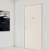Бронированные Vighi Security Doors Италия Дверь бронированная AXLE, 829304 Доставка платная шт Рен-7 ТОО Бронированные Vighi Security Doors Италия Дверь бронированная AXLE, 829304 Доставка платная шт Рен-7 ТОО