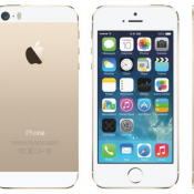 iPhone 5S (4G LTE) 16гб - $480.
iPhone 5S (4G LTE) 32гб - $550.
iPhone 5S (4G LTE) 64гб - $660. iPhone 5S GOLD 16gb 4G LTE (sealed box) 45000 шт от 5000 до 10000 тенге США, Калифорния Стационарный телефон Popular Stores iPhone 5S (4G LTE) 16гб - $480.
iPhone 5S (4G LTE) 32гб - $550.
iPhone 5S (4G LTE) 64гб - $660. iPhone 5S GOLD 16gb 4G LTE (sealed box) 45000 шт от 5000 до 10000 тенге США, Калифорния Стационарный телефон Popular Stores
