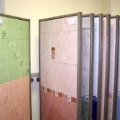 В наличии есть два вида ПВХ панелей. 270x25 см. Панели ПВХ 700 Доставка платная 1000 шт Россия Gamma PV ТОО В наличии есть два вида ПВХ панелей. 270x25 см. Панели ПВХ 700 Доставка платная 1000 шт Россия Gamma PV ТОО