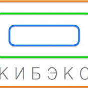 Согласование в контролирующих органах оплачивается отдельно. Мы не гарантируем низкие цены - Мы гарантируем высокое качество. Выполняем работы по всему РК.  Разработка программ экологического мониторинга и производственного экологического контроля (ЭМ и ПЭК)  услуги экологического проектирования  от 50 000  Экологическая экспертиза, экологическое проектирование, разработка ПДВ КИБЭКО экологическое проектирование и консалтинг ИП