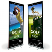 • Roll up
• Roll up Outdoor
• Scrolling Roll up Elite
• Scrolling Stand
• X - Stand
• L - Stand
• Shop Banner
• 3 Side Banner
• X - stand Window
• Pop up Tower
• Vitrina Tower
• Post Stand (штендер)
• Pop up
• Fold Up мобильные конструкции, выставочные стенды, рекламные конструкции • Roll up • Roll up Outdoor • Scrolling Roll up Elite • Scrolling Stand • X - Stand • L - Stand • Shop Banner • 3 Side Banner • X - stand Window • Pop up Tower • Vitrina Tower • Post Stand (штендер) • Pop up • Fold Up 4500 шт Строительные материалы \ • Roll up
• Roll up Outdoor
• Scrolling Roll up Elite
• Scrolling Stand
• X - Stand
• L - Stand
• Shop Banner
• 3 Side Banner
• X - stand Window
• Pop up Tower
• Vitrina Tower
• Post Stand (штендер)
• Pop up
• Fold Up мобильные конструкции, выставочные стенды, рекламные конструкции • Roll up • Roll up Outdoor • Scrolling Roll up Elite • Scrolling Stand • X - Stand • L - Stand • Shop Banner • 3 Side Banner • X - stand Window • Pop up Tower • Vitrina Tower • Post Stand (штендер) • Pop up • Fold Up 4500 шт Строительные материалы \