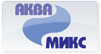 Центр сантехники - «АкваМикс»  Сантехнические товары по доступным ценам  АКВАМИКС Магазин