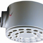 Sinus-C-250 Nozzle Diff 30G Решетки, диффузоры Европа 35160 от 10000 до 50000 тенге шт Элементы системы вентиляции: решетки, диффузоры, вентиляционные клапаны, фильтры, зонты, каналы, короба, вентиляторы и др. Asia-import ТОО Sinus-C-250 Nozzle Diff 30G Решетки, диффузоры Европа 35160 от 10000 до 50000 тенге шт Элементы системы вентиляции: решетки, диффузоры, вентиляционные клапаны, фильтры, зонты, каналы, короба, вентиляторы и др. Asia-import ТОО
