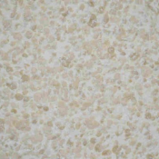 Жидкие обои производства компании SilkPlaster. Доставка по Караганде бесплатная. Подробности www.zhidkieoboi.com SilkPlaster Рельеф 322 3100 Доставка платная пакет Россия ИП Бондаренко Николай Александрович ИП Жидкие обои производства компании SilkPlaster. Доставка по Караганде бесплатная. Подробности www.zhidkieoboi.com SilkPlaster Рельеф 322 3100 Доставка платная пакет Россия ИП Бондаренко Николай Александрович ИП