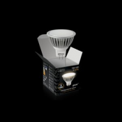 EB101505105 Лампа Gauss LED MR16 5W GU5.3 AC220-240V 2700K FROST
EB101505205 Лампа Gauss LED MR16 5W GU5.3 AC220-240V 4100K FROST от 5 до 50 вт Светодиодные Россия 1440 свыше 1000 тенге шт 5 Лампы накаливания и энергосберегающие. Лампы светодиодные, галогеновые и люминесцентные Focus Tech ТОО EB101505105 Лампа Gauss LED MR16 5W GU5.3 AC220-240V 2700K FROST
EB101505205 Лампа Gauss LED MR16 5W GU5.3 AC220-240V 4100K FROST от 5 до 50 вт Светодиодные Россия 1440 свыше 1000 тенге шт 5 Лампы накаливания и энергосберегающие. Лампы светодиодные, галогеновые и люминесцентные Focus Tech ТОО