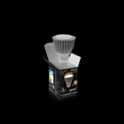 EB132517103 Лампа Gauss LED MR11 3W GU4 AC220-240V 2700K FROST
EB132517203 Лампа Gauss LED MR11 3W GU4 AC220-240V 4100K FROST от 5 до 50 вт Светодиодные Россия 1550 от 50 до 500 тенге шт 3 Лампы накаливания и энергосберегающие. Лампы светодиодные, галогеновые и люминесцентные Focus Tech ТОО EB132517103 Лампа Gauss LED MR11 3W GU4 AC220-240V 2700K FROST
EB132517203 Лампа Gauss LED MR11 3W GU4 AC220-240V 4100K FROST от 5 до 50 вт Светодиодные Россия 1550 от 50 до 500 тенге шт 3 Лампы накаливания и энергосберегающие. Лампы светодиодные, галогеновые и люминесцентные Focus Tech ТОО