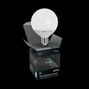 EB136102114-D Лампа Gauss LED G95 E27 14W 2700K FROST диммируемая
EB136102214-D Лампа Gauss LED G95 E27 14W 4100K FROST диммируемая от 5 до 50 вт Светодиодные Россия 5060 свыше 1000 тенге шт 14 Лампы накаливания и энергосберегающие. Лампы светодиодные, галогеновые и люминесцентные Focus Tech ТОО EB136102114-D Лампа Gauss LED G95 E27 14W 2700K FROST диммируемая
EB136102214-D Лампа Gauss LED G95 E27 14W 4100K FROST диммируемая от 5 до 50 вт Светодиодные Россия 5060 свыше 1000 тенге шт 14 Лампы накаливания и энергосберегающие. Лампы светодиодные, галогеновые и люминесцентные Focus Tech ТОО
