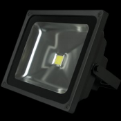 FL613100340 Прожектор светодиодный Gauss LED 40W COB 285*235*145mm IP65 6500К черный от 5 до 50 вт Светодиодные Россия 17773 свыше 1000 тенге шт 40 Лампы накаливания и энергосберегающие. Лампы светодиодные, галогеновые и люминесцентные Focus Tech ТОО FL613100340 Прожектор светодиодный Gauss LED 40W COB 285*235*145mm IP65 6500К черный от 5 до 50 вт Светодиодные Россия 17773 свыше 1000 тенге шт 40 Лампы накаливания и энергосберегающие. Лампы светодиодные, галогеновые и люминесцентные Focus Tech ТОО