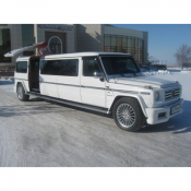 Аренда Мercedes G класса. Мercedes G класса Авто в аренду 10000 цена минимальная час Аренда авто ЧЛ Аренда Мercedes G класса. Мercedes G класса Авто в аренду 10000 цена минимальная час Аренда авто ЧЛ