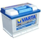 Качественные аккумуляторы. VARTA 60 Ah Высококачественные аккумуляторы Германия 19700 Самовывоз шт АВТОМИР Магазин Качественные аккумуляторы. VARTA 60 Ah Высококачественные аккумуляторы Германия 19700 Самовывоз шт АВТОМИР Магазин