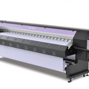 печать на японском оборудовании mimaki широкоформатная печать на Mimaki 1200 цена минимальная кв/м услуги Другие услуги Дас печать на японском оборудовании mimaki широкоформатная печать на Mimaki 1200 цена минимальная кв/м услуги Другие услуги Дас