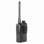 Anytone (Soontone) AT-628G - портативная радиостанция сумевшая зарекомендовать себя, как надежный помощник в организации обеспечения качественной радиосвязи. С начала 2000-х эта рация набрала огромную популярность в странах СНГ, да и по сей день, модель A Anytone (Soontone) AT-628G - портативная радиостанция Anytone (Soontone) 12000 шт Прочее Baofeng Радиостанции в Алматы ИП Anytone (Soontone) AT-628G - портативная радиостанция сумевшая зарекомендовать себя, как надежный помощник в организации обеспечения качественной радиосвязи. С начала 2000-х эта рация набрала огромную популярность в странах СНГ, да и по сей день, модель A Anytone (Soontone) AT-628G - портативная радиостанция Anytone (Soontone) 12000 шт Прочее Baofeng Радиостанции в Алматы ИП