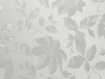 Глянцевое полотно High Gloss Profil – это элегантный, изысканный продукт, который сделает Вашу мебель яркой и престижной. МДФ Акрил МДФ 10500 Самовывоз Лист От 10000 до 50000 тенге Шкаф-купе ТОО Аржан ТОО Глянцевое полотно High Gloss Profil – это элегантный, изысканный продукт, который сделает Вашу мебель яркой и престижной. МДФ Акрил МДФ 10500 Самовывоз Лист От 10000 до 50000 тенге Шкаф-купе ТОО Аржан ТОО