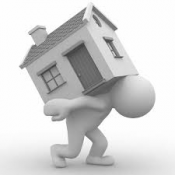 Компания \ Компания \