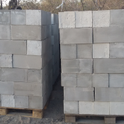 Пеноблок 20 * 20 * 40. 20 * 30 * 60. В наличии. Гарантия качества. Пеноблок 12800 Самовывоз куб Губарева ИП Пеноблок 20 * 20 * 40. 20 * 30 * 60. В наличии. Гарантия качества. Пеноблок 12800 Самовывоз куб Губарева ИП