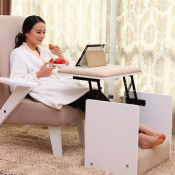 Кресло может трансформироваться на две части и каждая из них может использоваться отдельно. Сидение становится низким и идеально подходит для видеоигр или для приятного расслабляющего отдыха, чему способствует удобный пуфик.  Компьютерные массажные кресла GRAVITY JM  Китай    98000  Доставка входит в цену  комплект  Элитная мебель MEDICAL-GROUP ИП