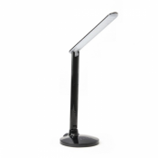 СВЕТИЛЬНИК DELUXE DLTL-301B-10W BLACK ABS пластик СВЕТИЛЬНИК DELUXE DLTL-301B-10W BLACK 7607 Самовывоз шт 10 FORA ТОО СВЕТИЛЬНИК DELUXE DLTL-301B-10W BLACK ABS пластик СВЕТИЛЬНИК DELUXE DLTL-301B-10W BLACK 7607 Самовывоз шт 10 FORA ТОО