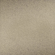 Керамогранит LB GRES DESIGN SAND 30*30*7 STEP (песочный, ступени)
Керамогранит LB GRES DESIGN SAND 30*30*7 песочный
Керамогранит LB GRES DESIGN GREY 30*30*7 серый  30*30*7  Керамогранит  1300  м2  Строительные материалы ЧЛ,